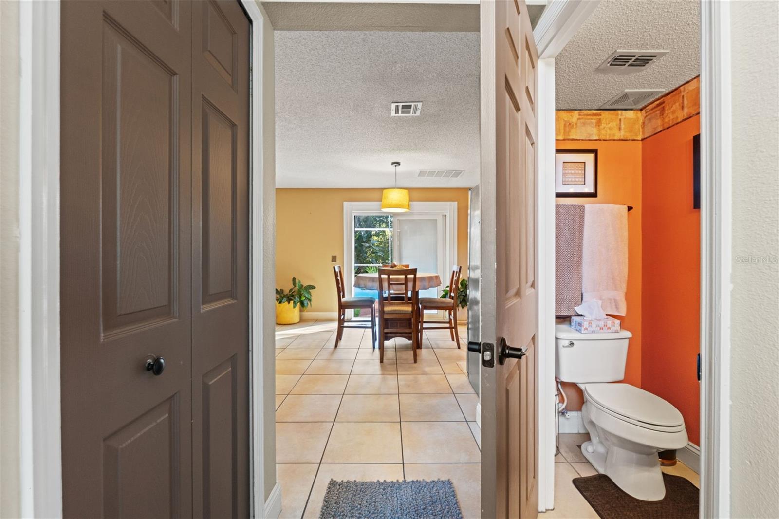 11150 MARQUETTE ST, SPRING HILL, FL, 34609