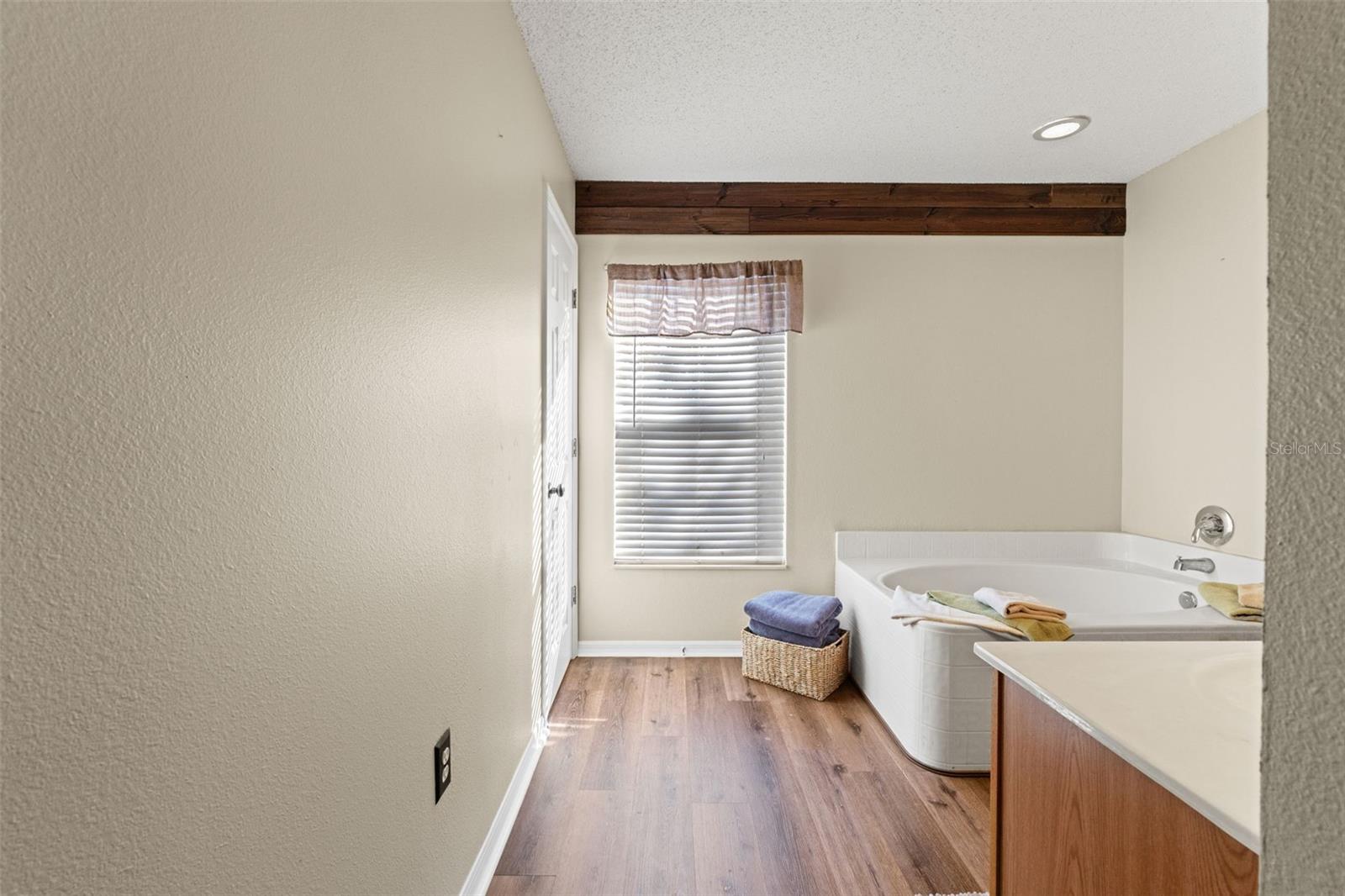 11150 MARQUETTE ST, SPRING HILL, FL, 34609