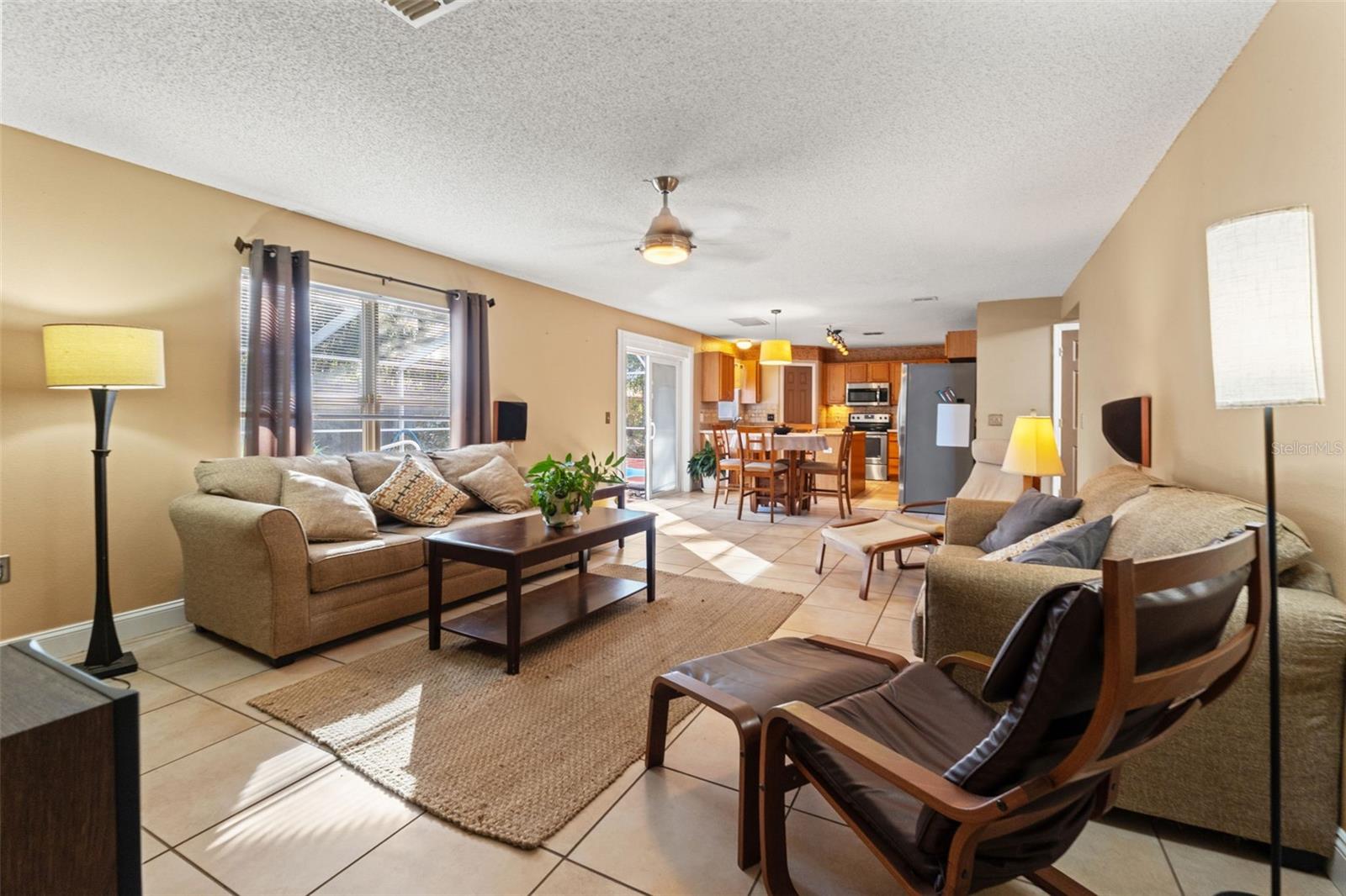 11150 MARQUETTE ST, SPRING HILL, FL, 34609