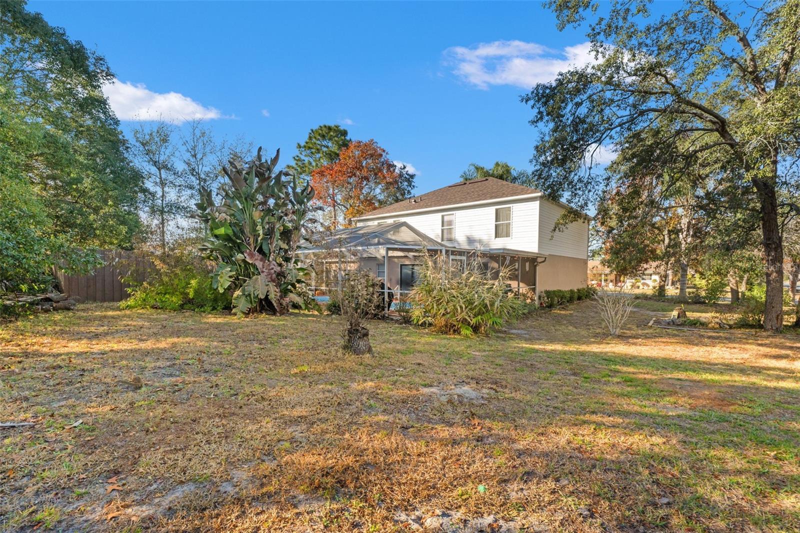 11150 MARQUETTE ST, SPRING HILL, FL, 34609