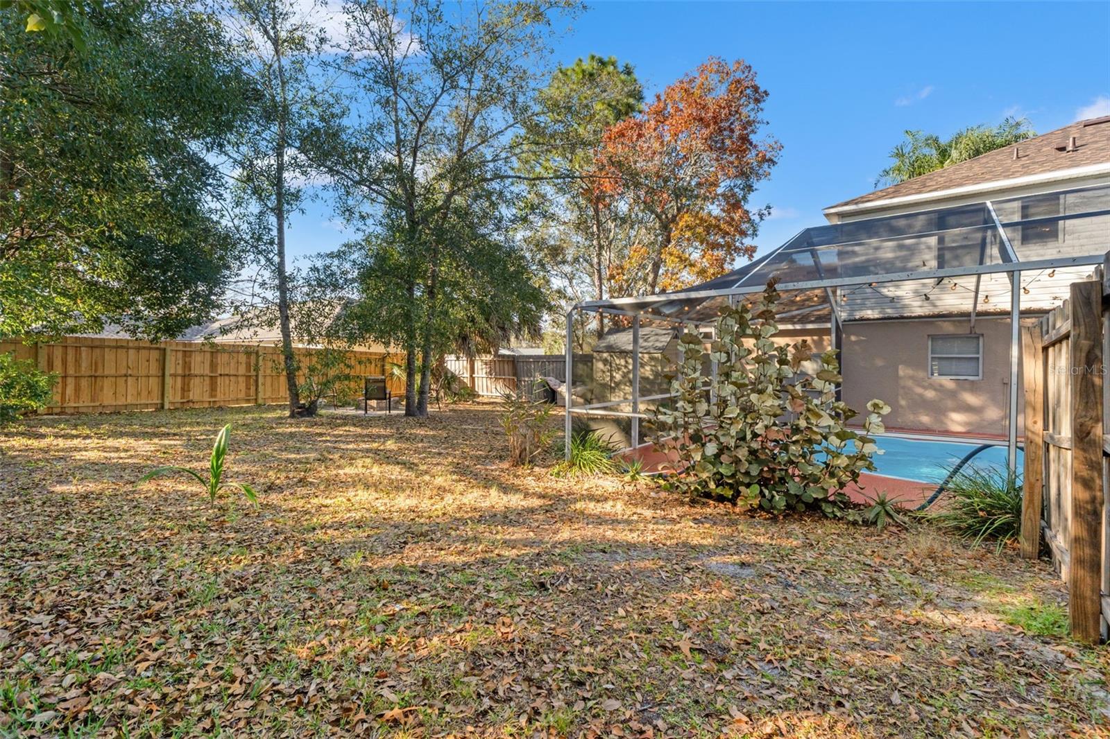 11150 MARQUETTE ST, SPRING HILL, FL, 34609