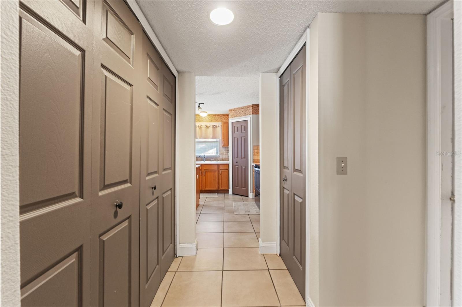 11150 MARQUETTE ST, SPRING HILL, FL, 34609