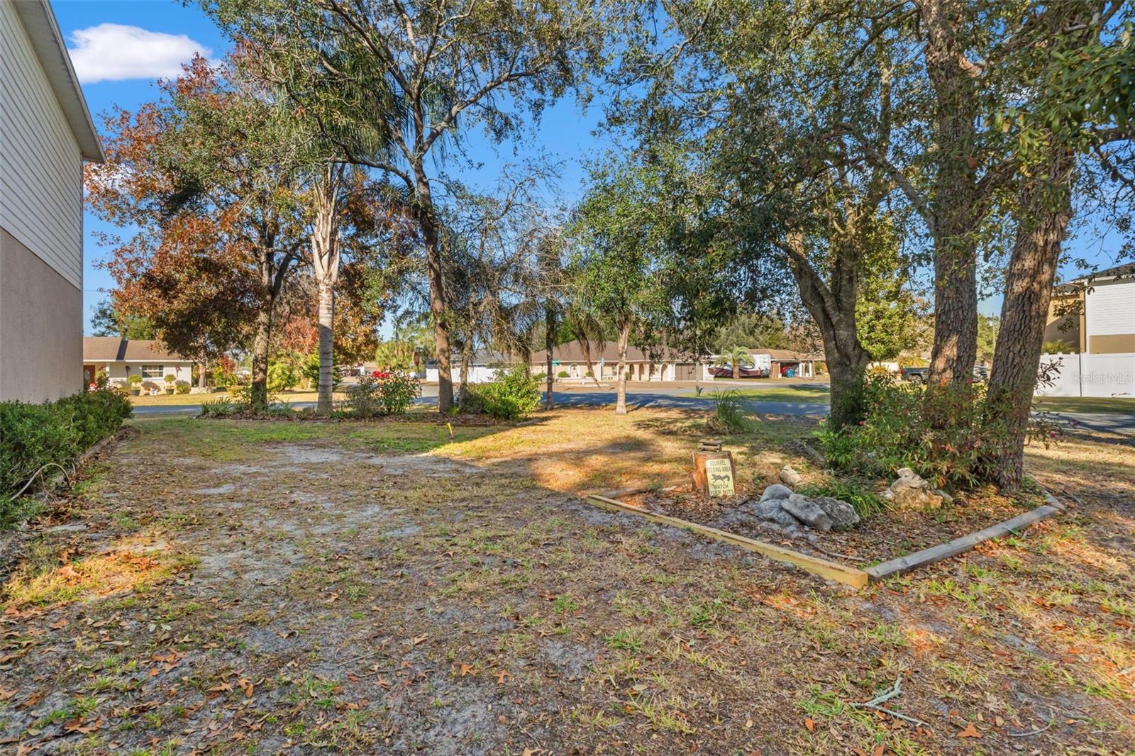 11150 MARQUETTE ST, SPRING HILL, FL, 34609