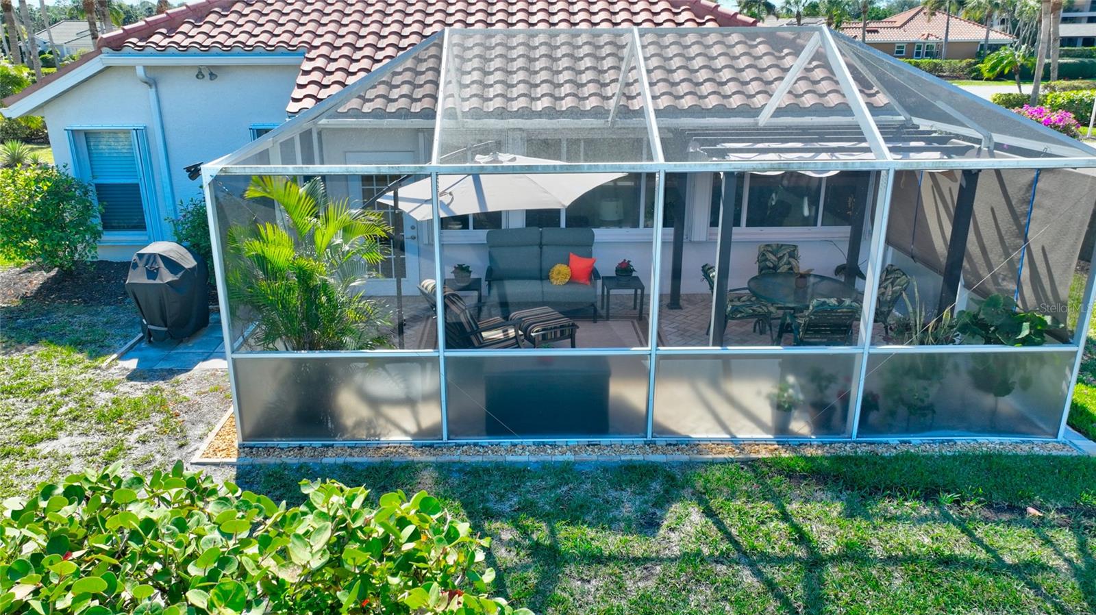 1501 ISLAMORADA BLVD, PUNTA GORDA, FL, 33955