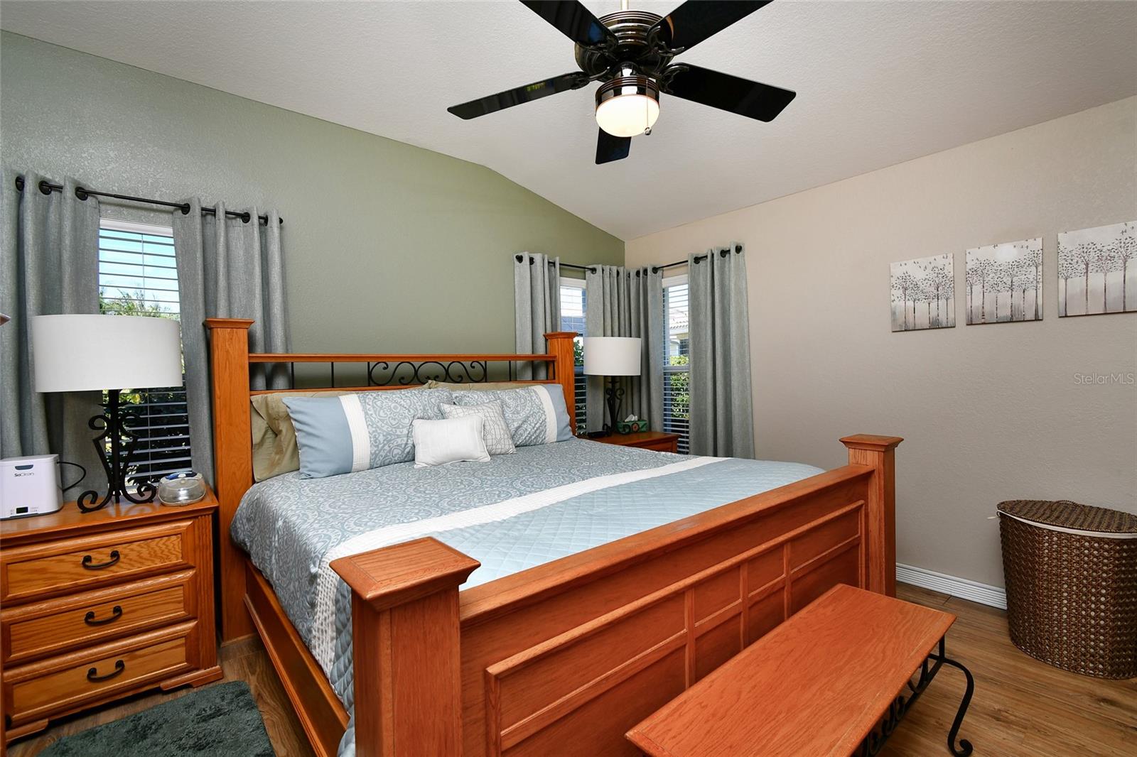 1501 ISLAMORADA BLVD, PUNTA GORDA, FL, 33955