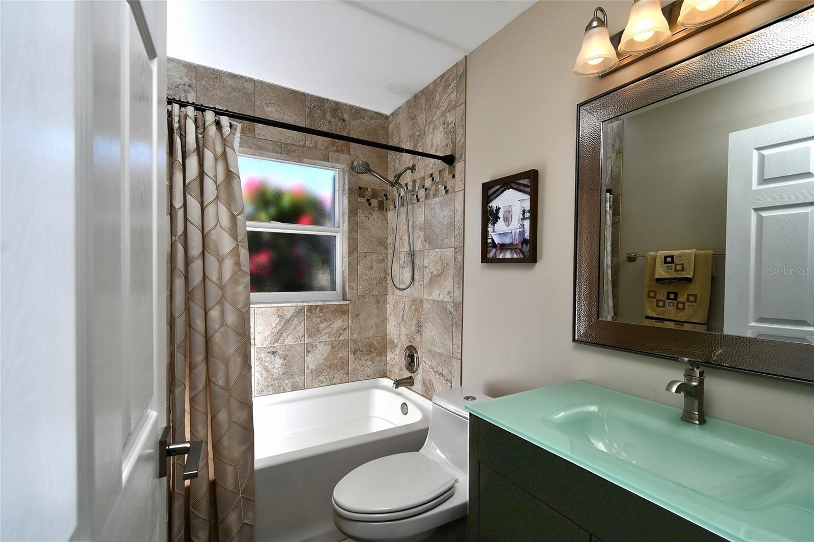 1501 ISLAMORADA BLVD, PUNTA GORDA, FL, 33955