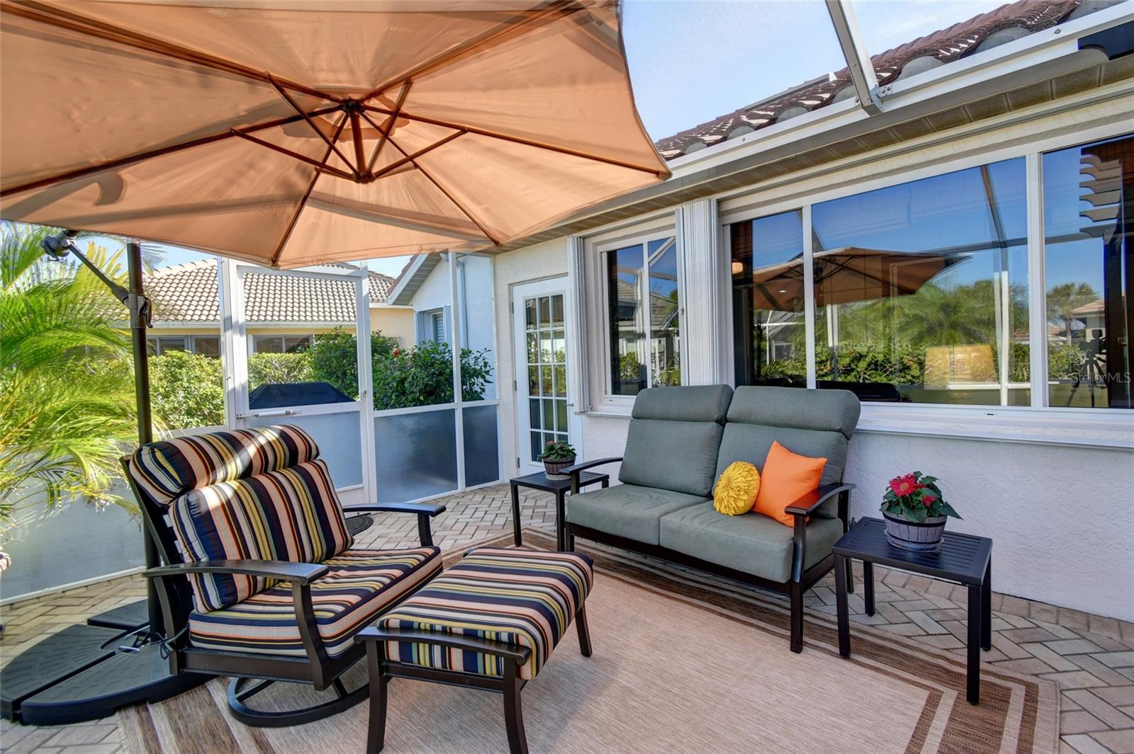 1501 ISLAMORADA BLVD, PUNTA GORDA, FL, 33955