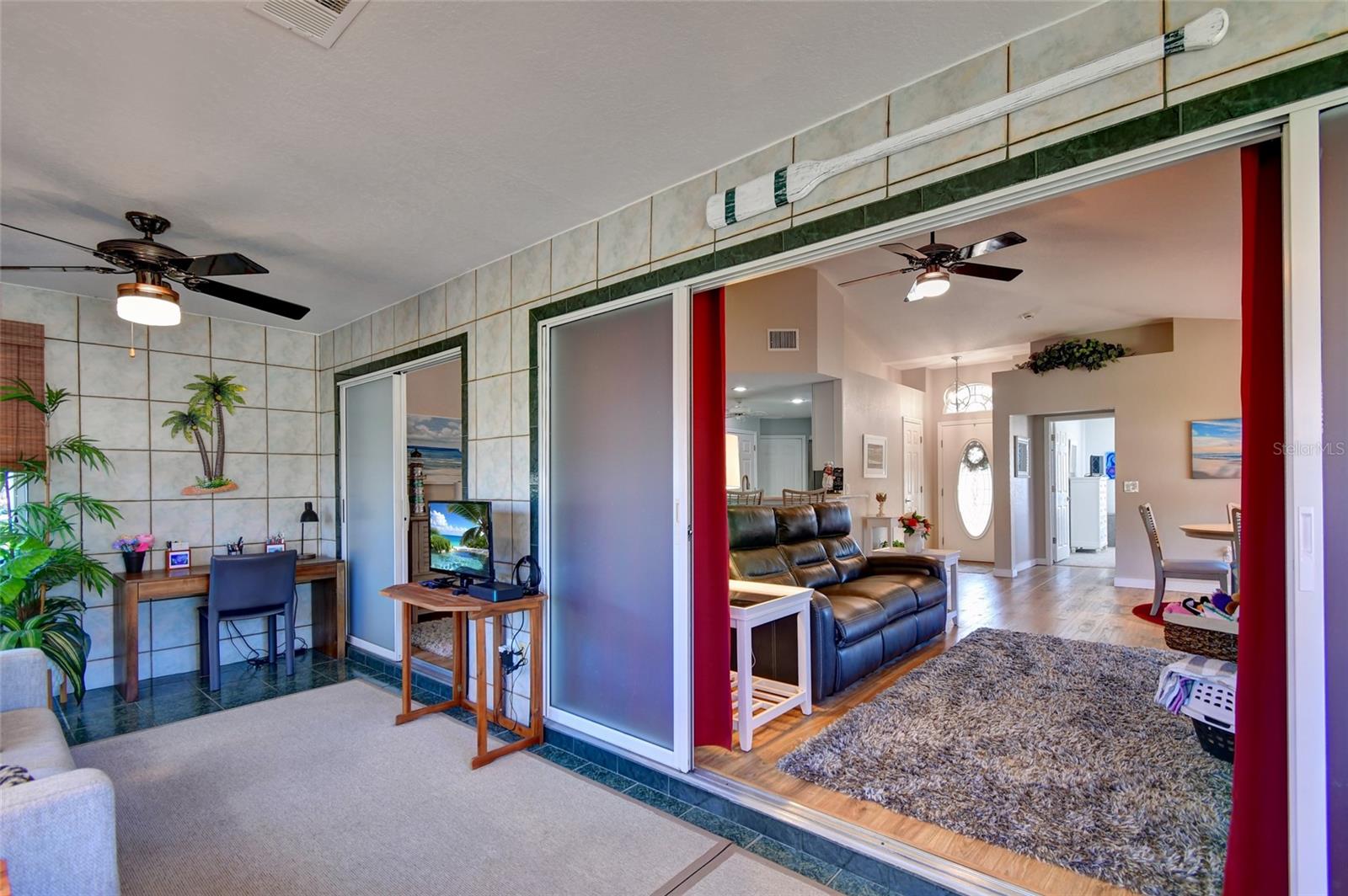 1501 ISLAMORADA BLVD, PUNTA GORDA, FL, 33955