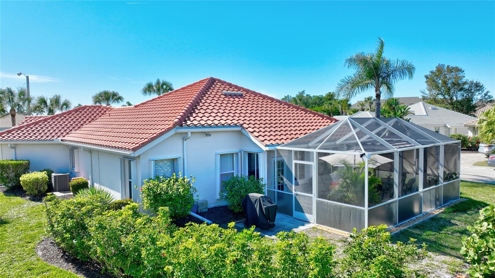 1501 ISLAMORADA BLVD, PUNTA GORDA, FL, 33955