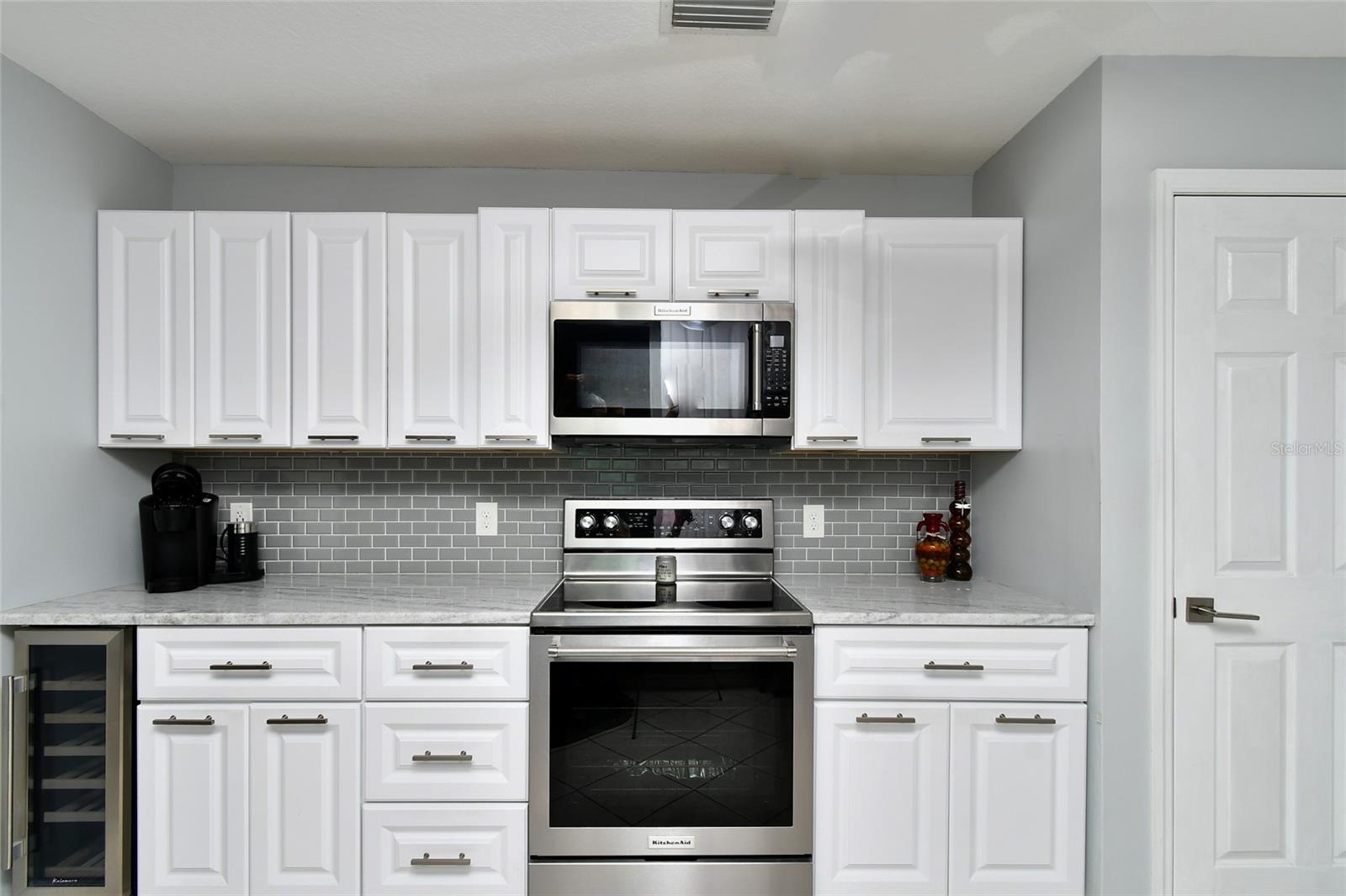 1501 ISLAMORADA BLVD, PUNTA GORDA, FL, 33955