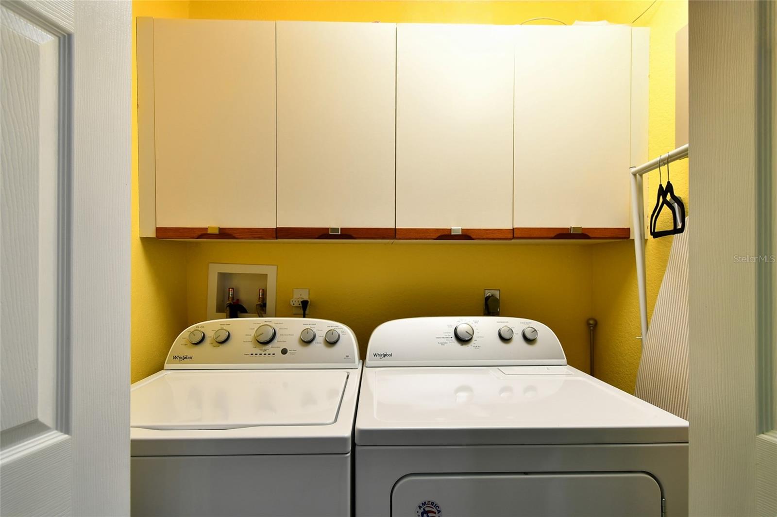 1501 ISLAMORADA BLVD, PUNTA GORDA, FL, 33955