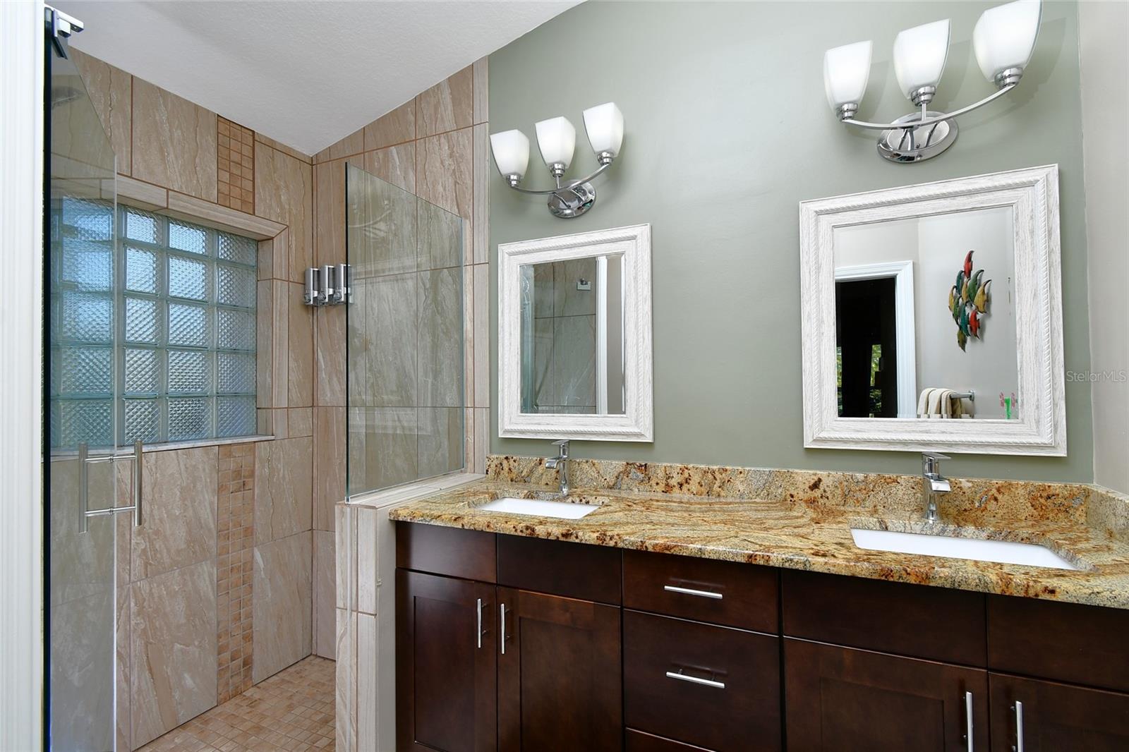 1501 ISLAMORADA BLVD, PUNTA GORDA, FL, 33955