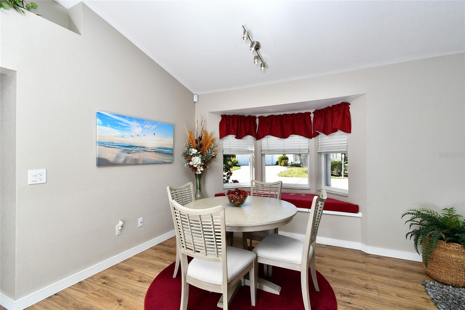 1501 ISLAMORADA BLVD, PUNTA GORDA, FL, 33955