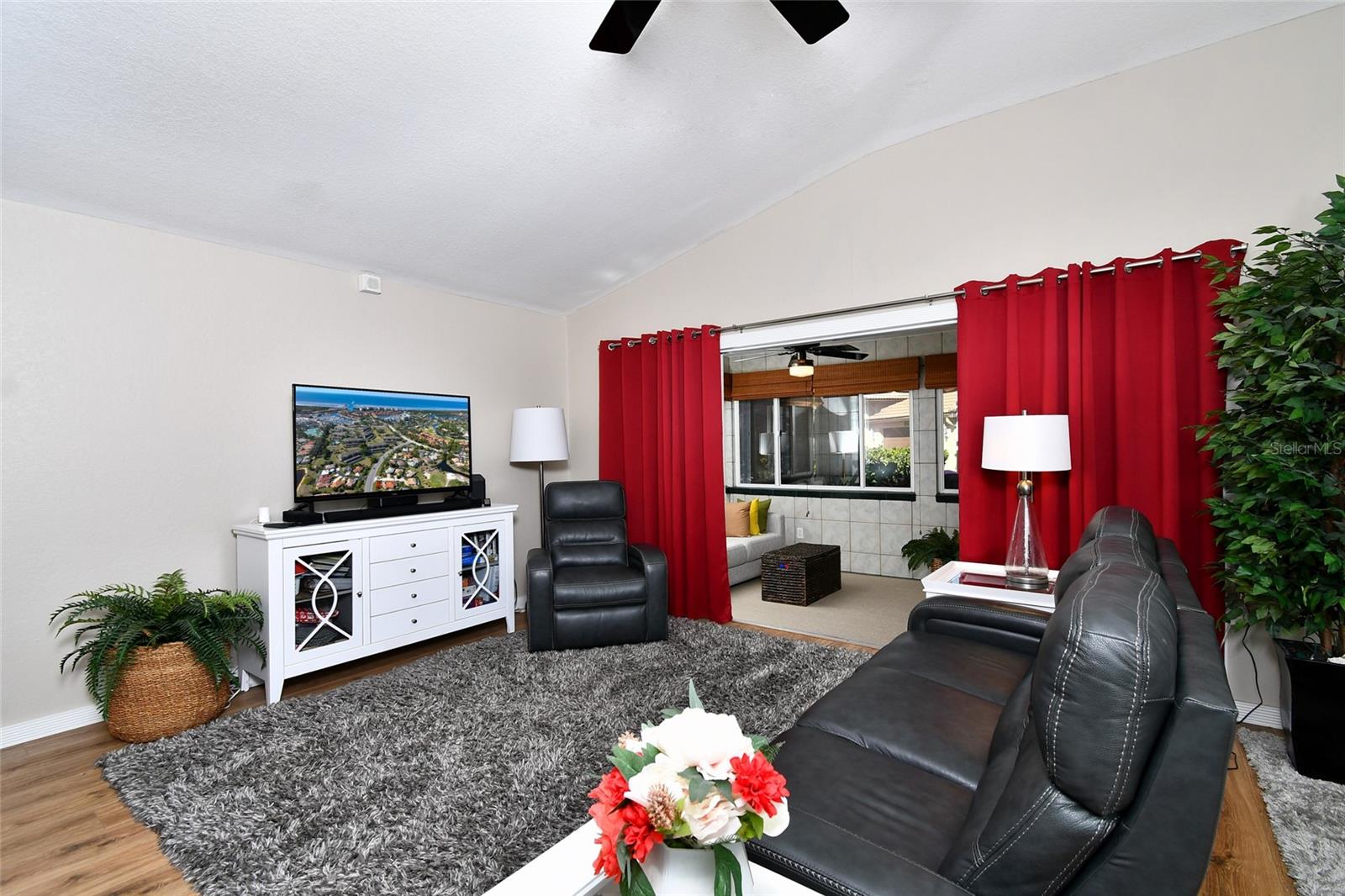 1501 ISLAMORADA BLVD, PUNTA GORDA, FL, 33955