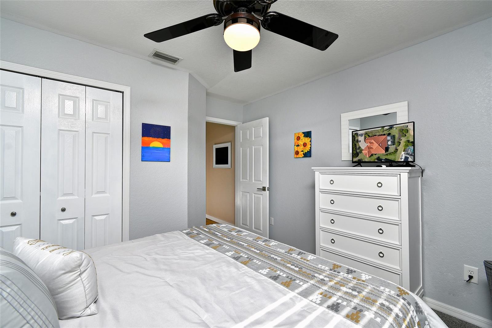 1501 ISLAMORADA BLVD, PUNTA GORDA, FL, 33955