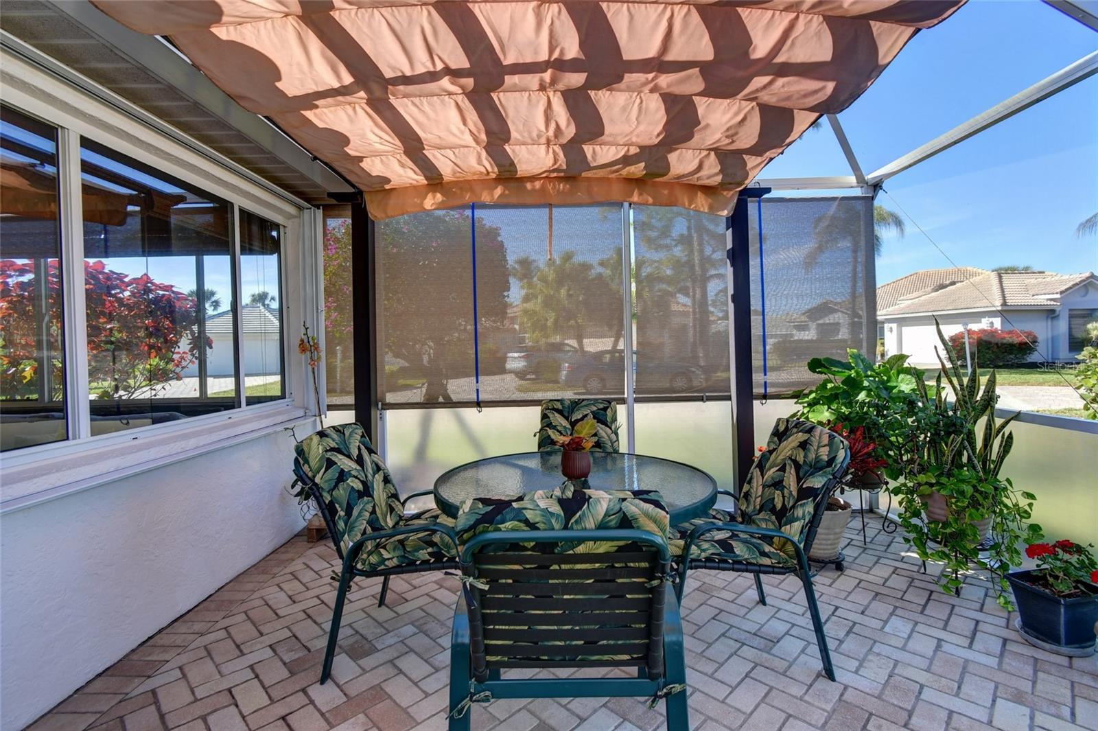 1501 ISLAMORADA BLVD, PUNTA GORDA, FL, 33955