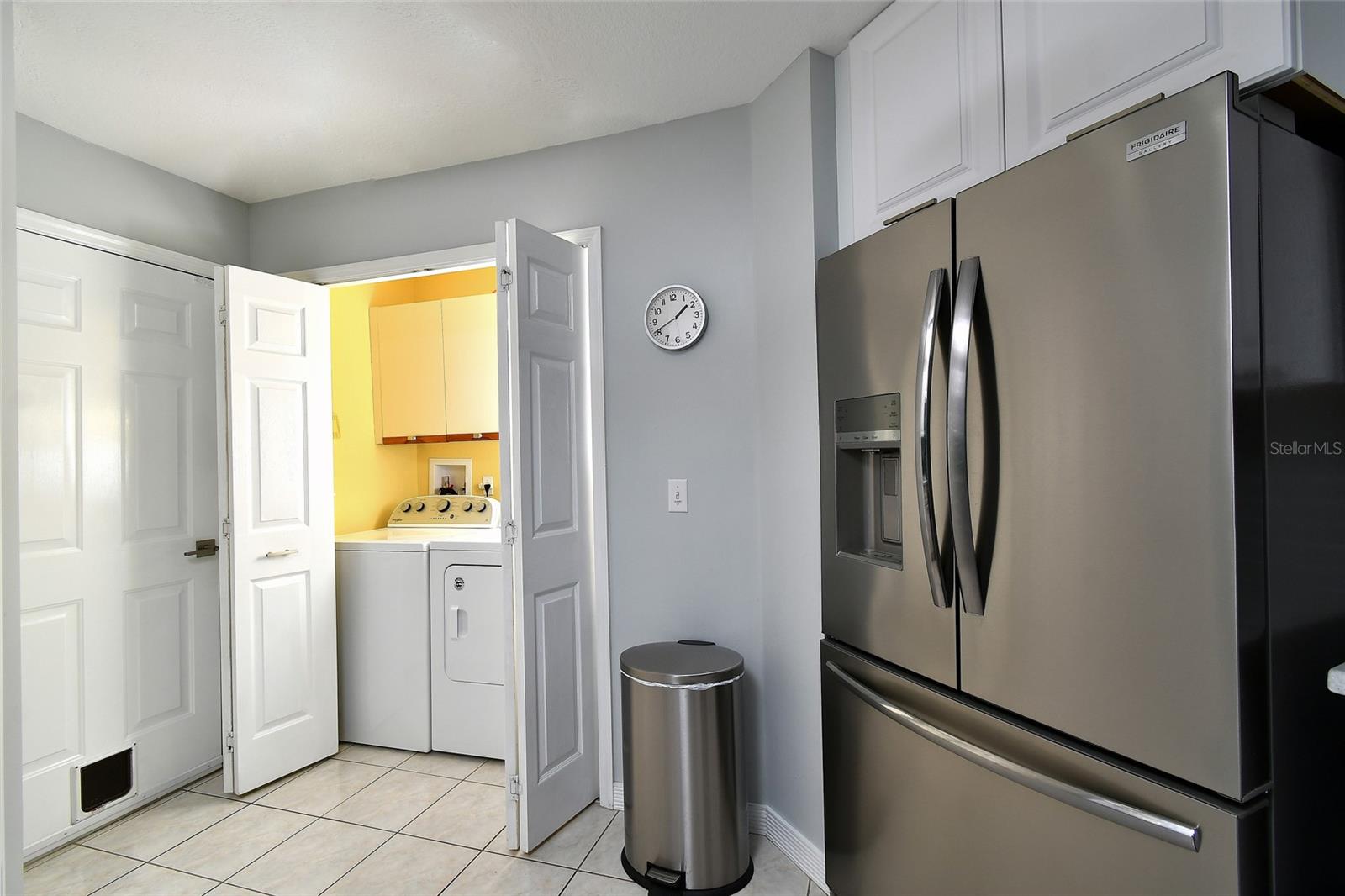 1501 ISLAMORADA BLVD, PUNTA GORDA, FL, 33955