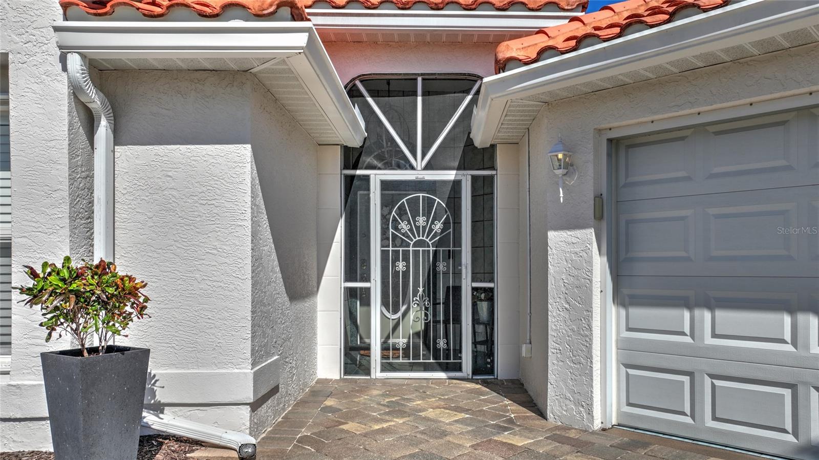 1501 ISLAMORADA BLVD, PUNTA GORDA, FL, 33955