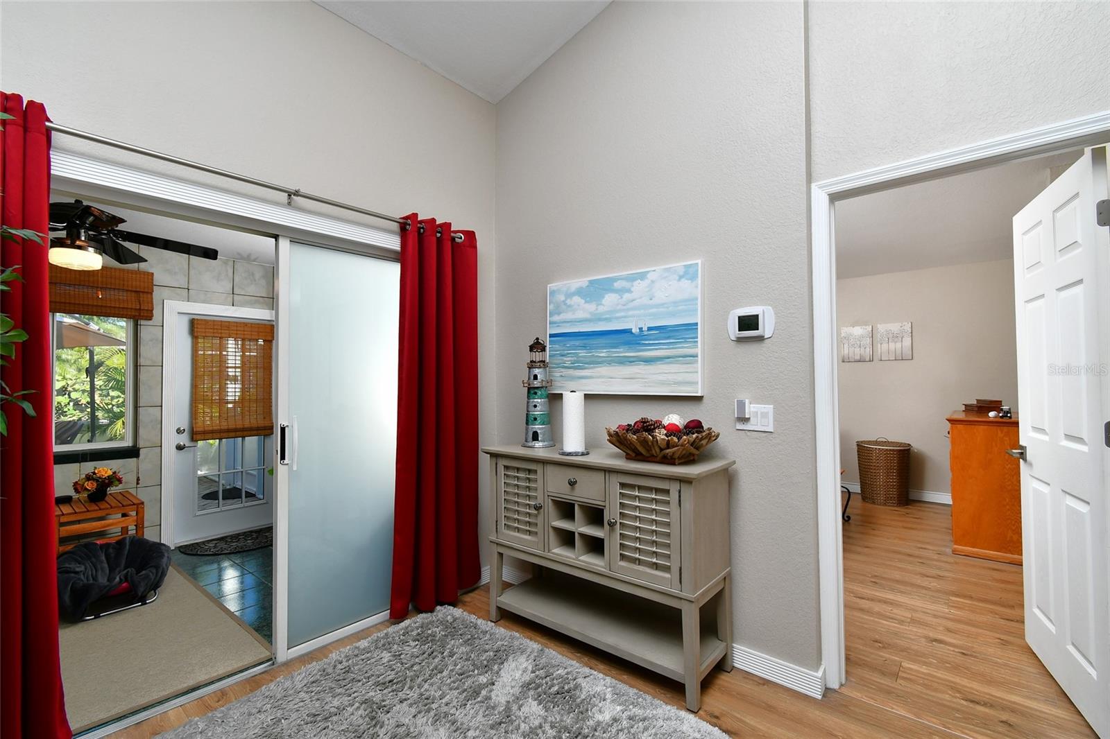 1501 ISLAMORADA BLVD, PUNTA GORDA, FL, 33955