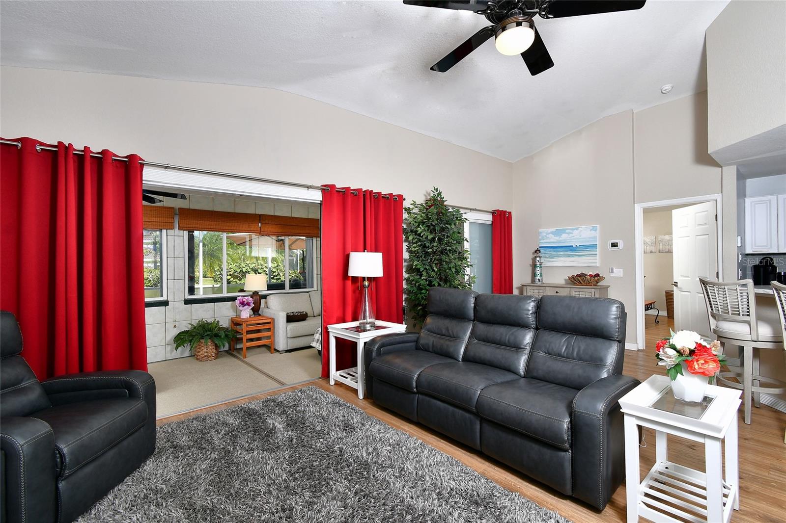 1501 ISLAMORADA BLVD, PUNTA GORDA, FL, 33955