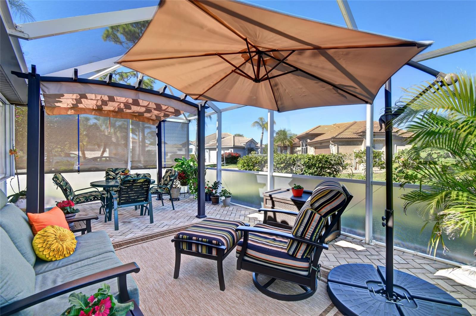 1501 ISLAMORADA BLVD, PUNTA GORDA, FL, 33955