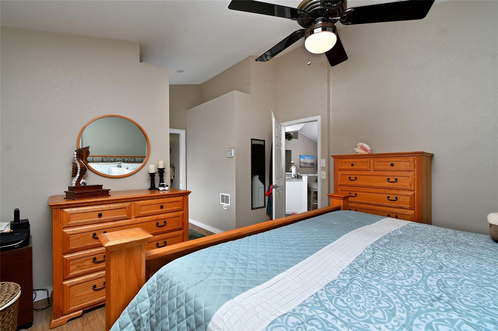 1501 ISLAMORADA BLVD, PUNTA GORDA, FL, 33955