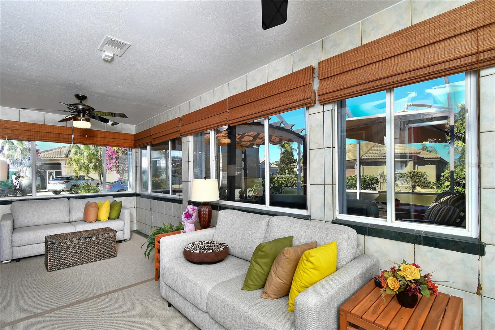 1501 ISLAMORADA BLVD, PUNTA GORDA, FL, 33955