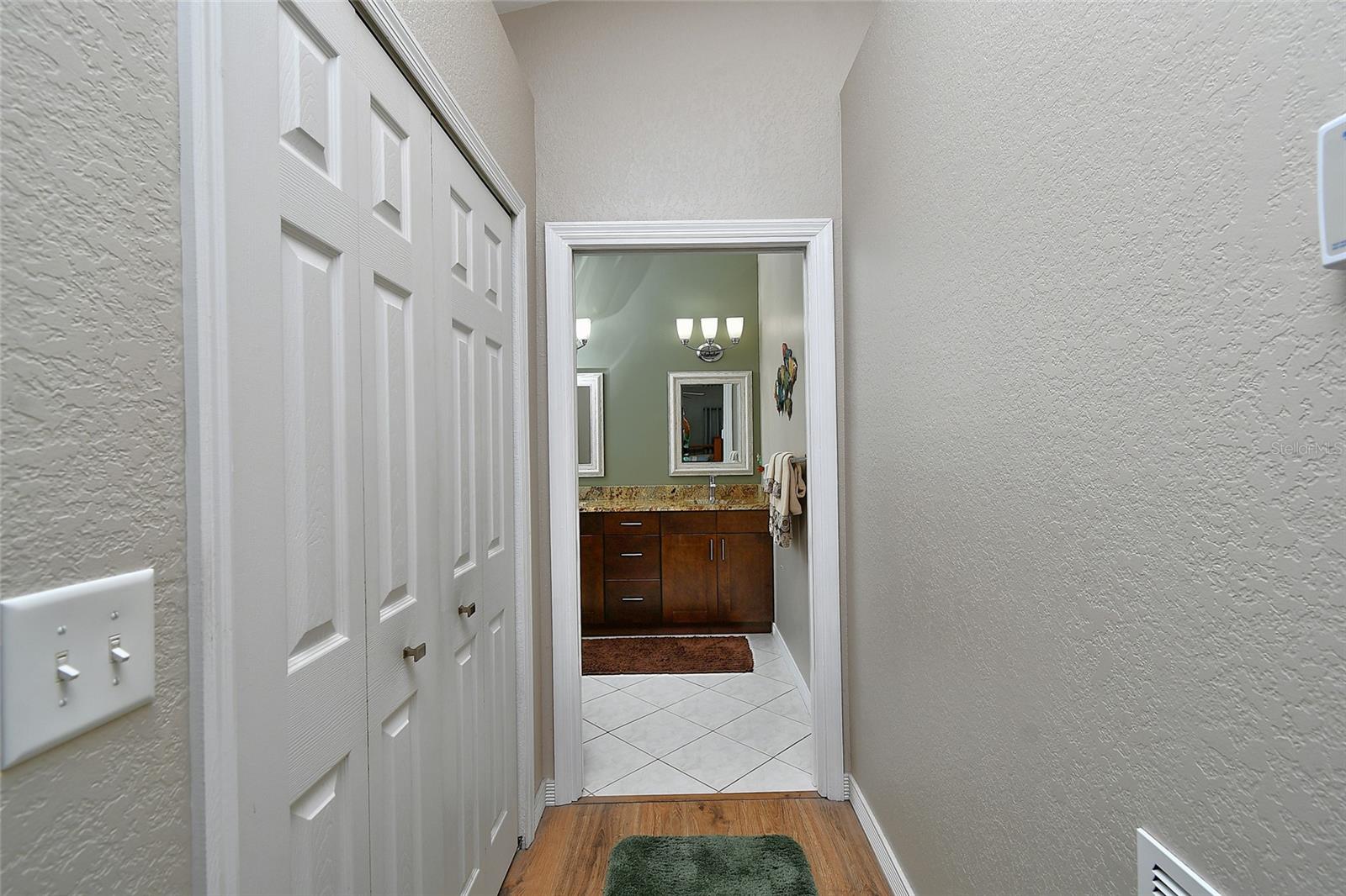 1501 ISLAMORADA BLVD, PUNTA GORDA, FL, 33955