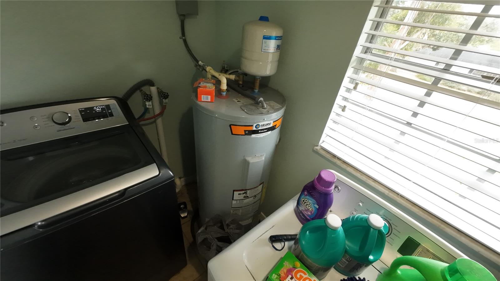 36845 VIRGINIA AVE, DADE CITY, FL, 33523