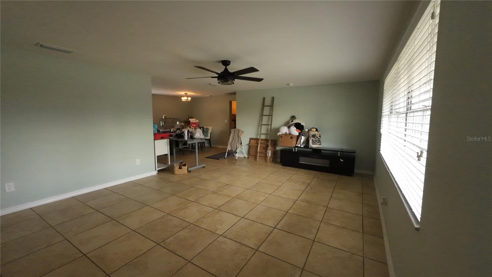 36845 VIRGINIA AVE, DADE CITY, FL, 33523