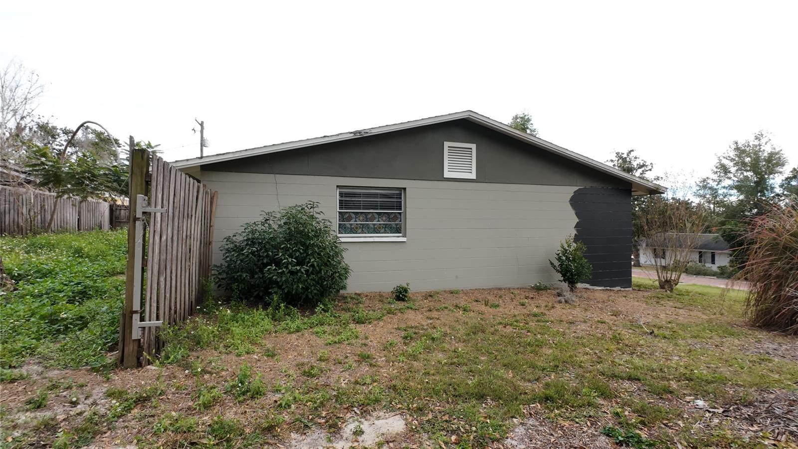 36845 VIRGINIA AVE, DADE CITY, FL, 33523