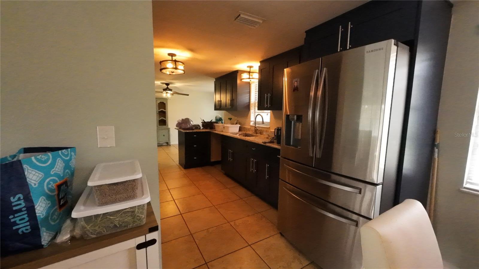 36845 VIRGINIA AVE, DADE CITY, FL, 33523