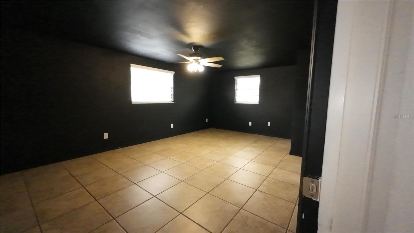 36845 VIRGINIA AVE, DADE CITY, FL, 33523