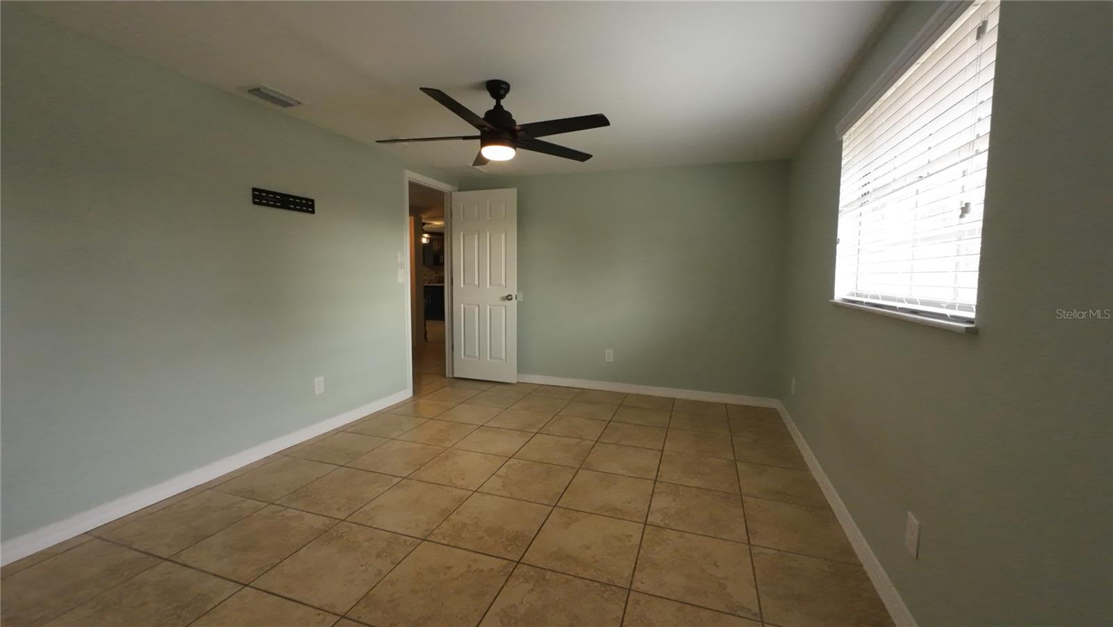 36845 VIRGINIA AVE, DADE CITY, FL, 33523