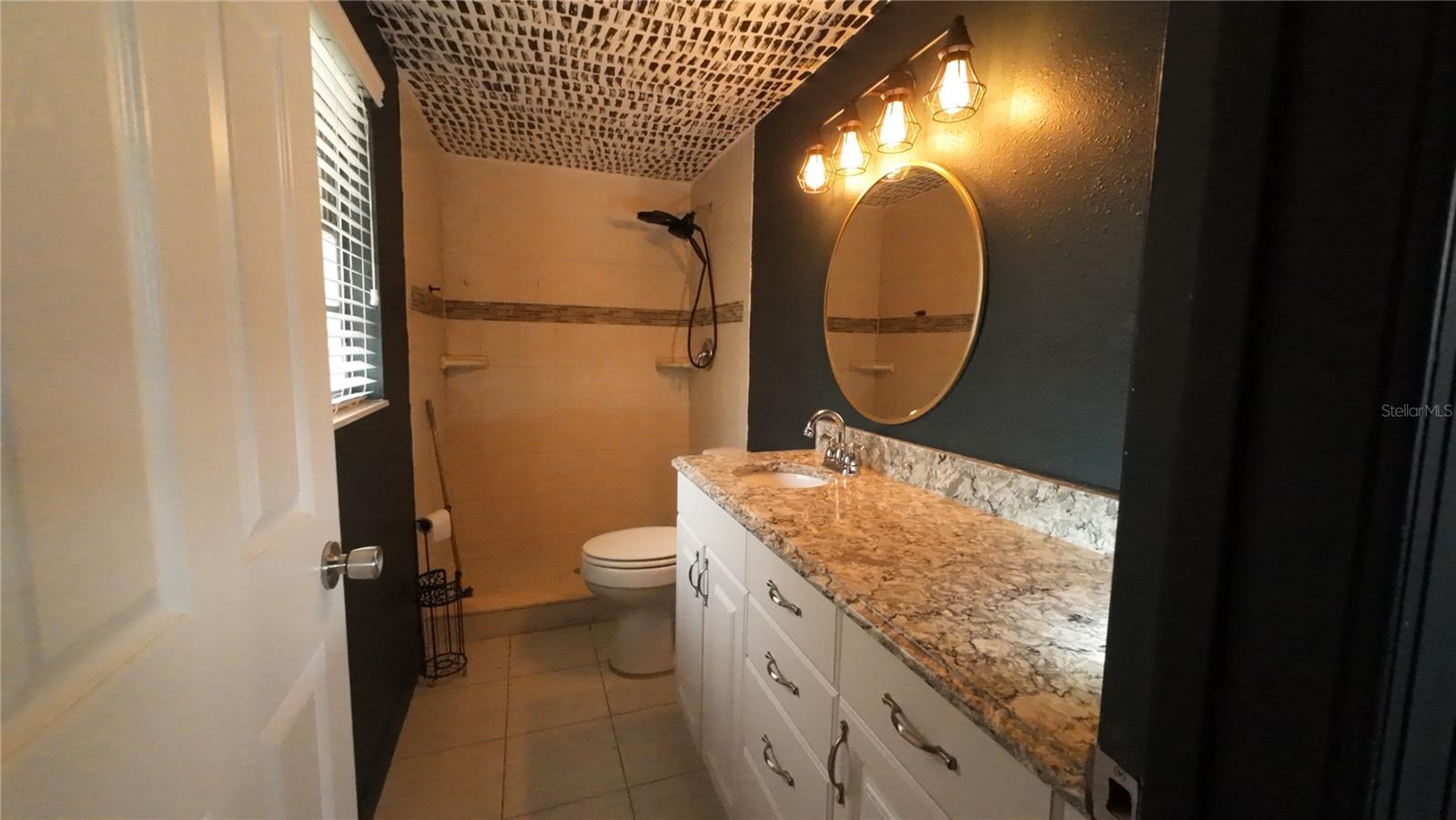 36845 VIRGINIA AVE, DADE CITY, FL, 33523