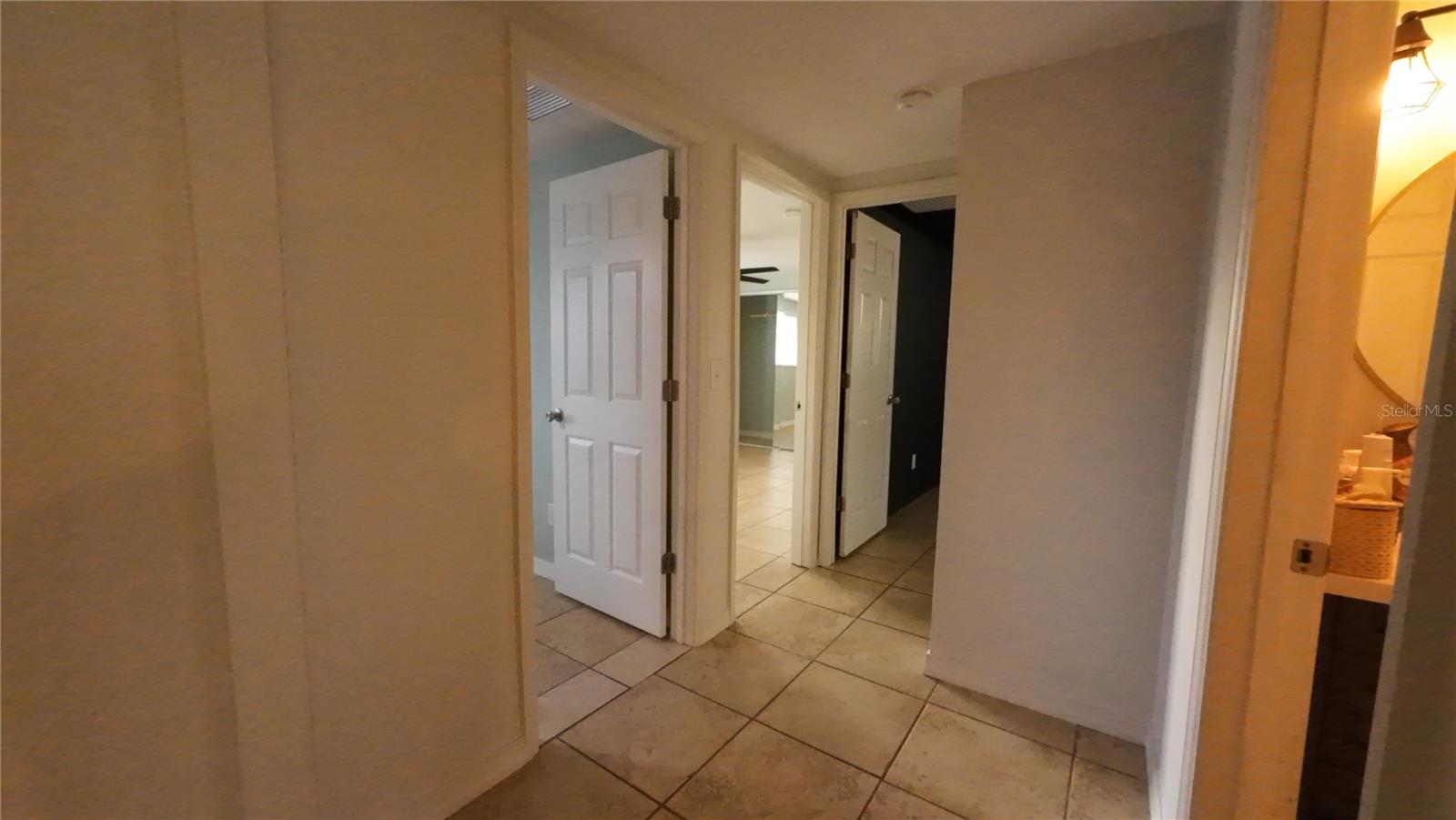 36845 VIRGINIA AVE, DADE CITY, FL, 33523