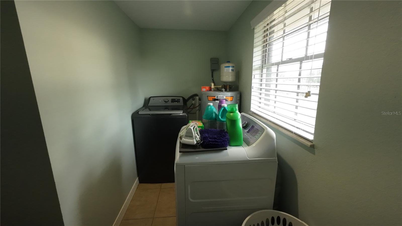 36845 VIRGINIA AVE, DADE CITY, FL, 33523