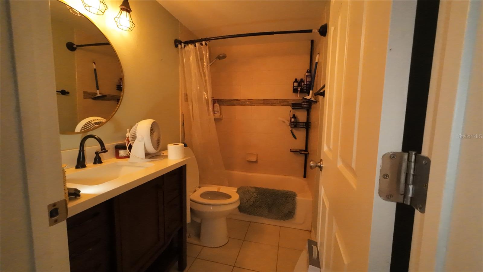 36845 VIRGINIA AVE, DADE CITY, FL, 33523