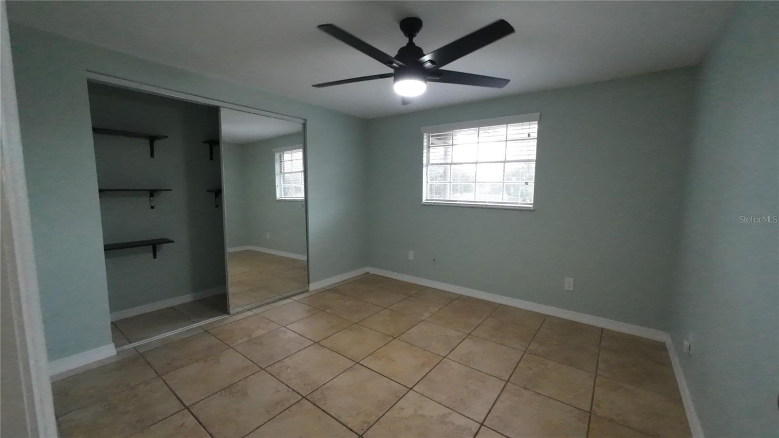 36845 VIRGINIA AVE, DADE CITY, FL, 33523