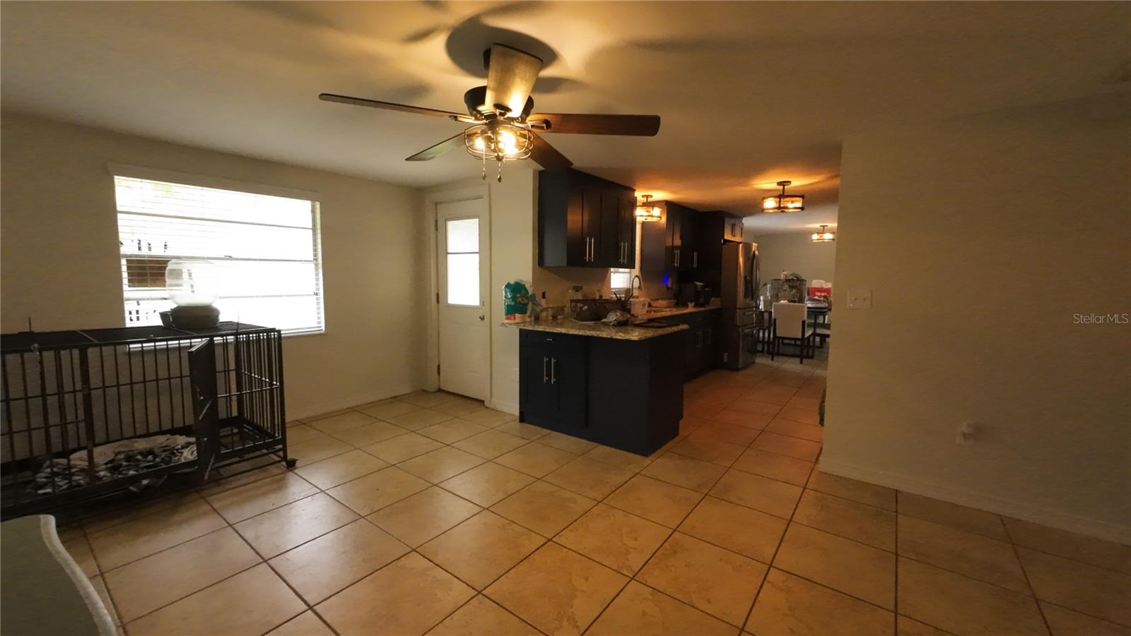 36845 VIRGINIA AVE, DADE CITY, FL, 33523