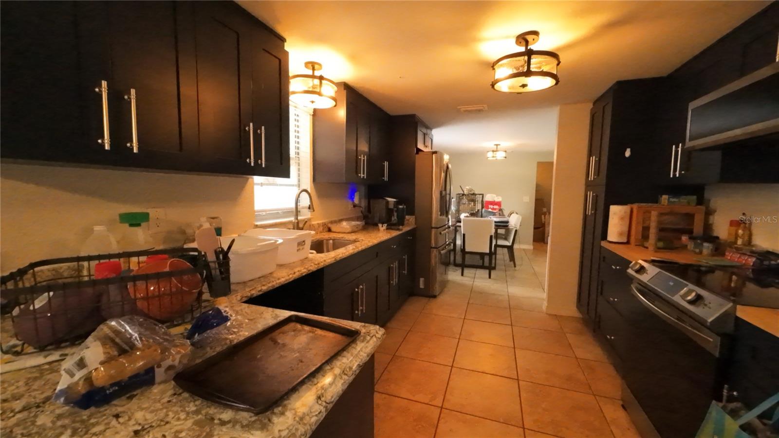 36845 VIRGINIA AVE, DADE CITY, FL, 33523