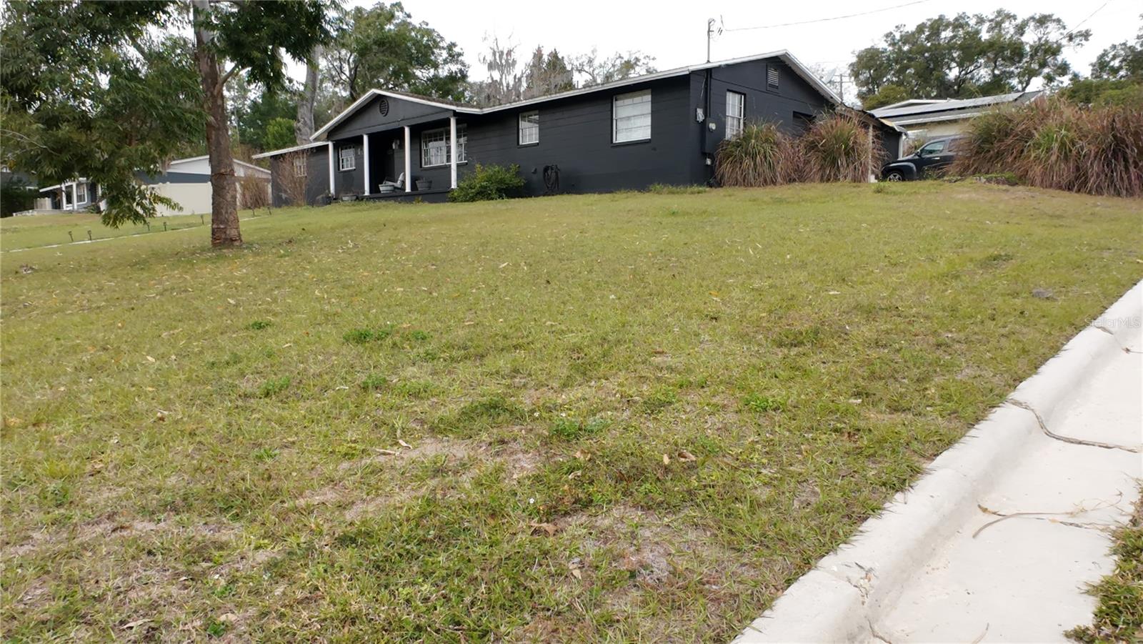 36845 VIRGINIA AVE, DADE CITY, FL, 33523