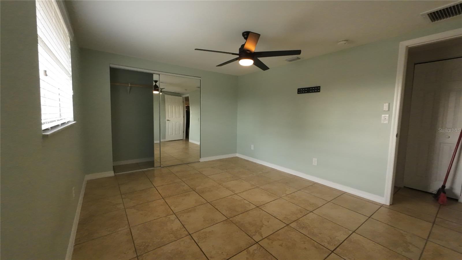 36845 VIRGINIA AVE, DADE CITY, FL, 33523