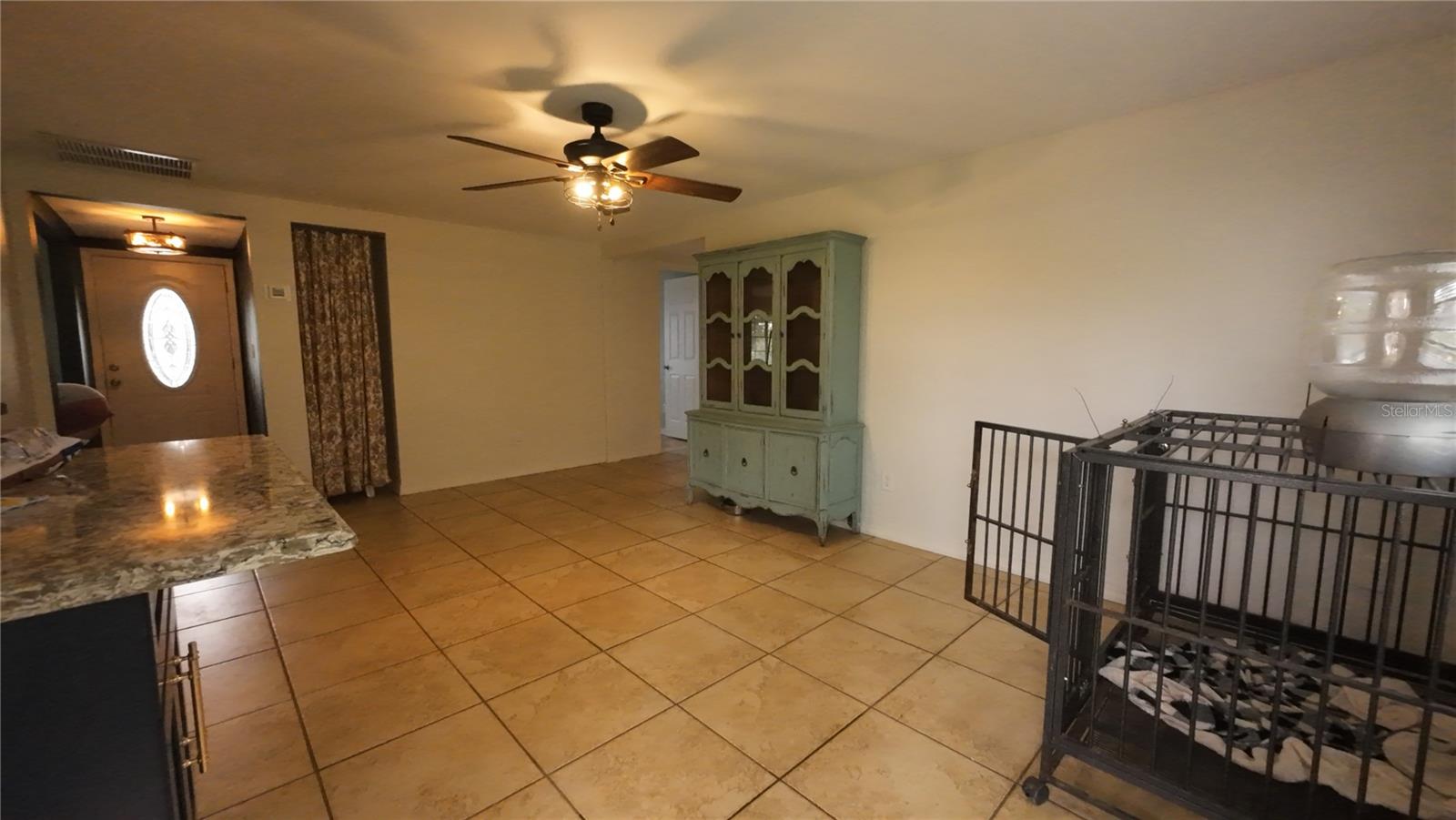 36845 VIRGINIA AVE, DADE CITY, FL, 33523