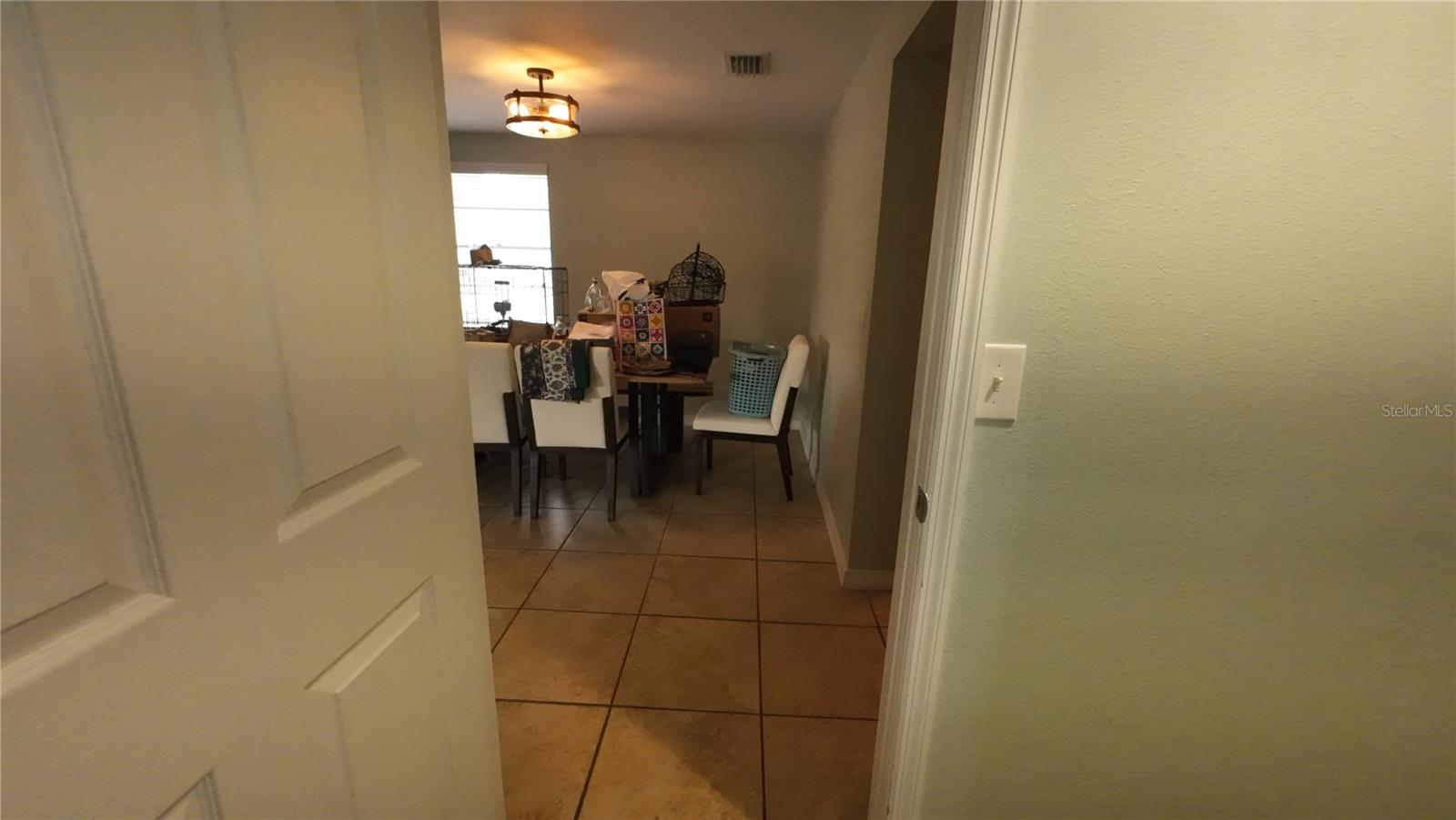 36845 VIRGINIA AVE, DADE CITY, FL, 33523