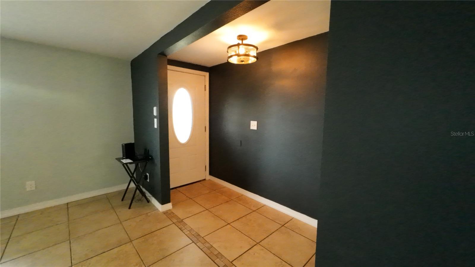 36845 VIRGINIA AVE, DADE CITY, FL, 33523