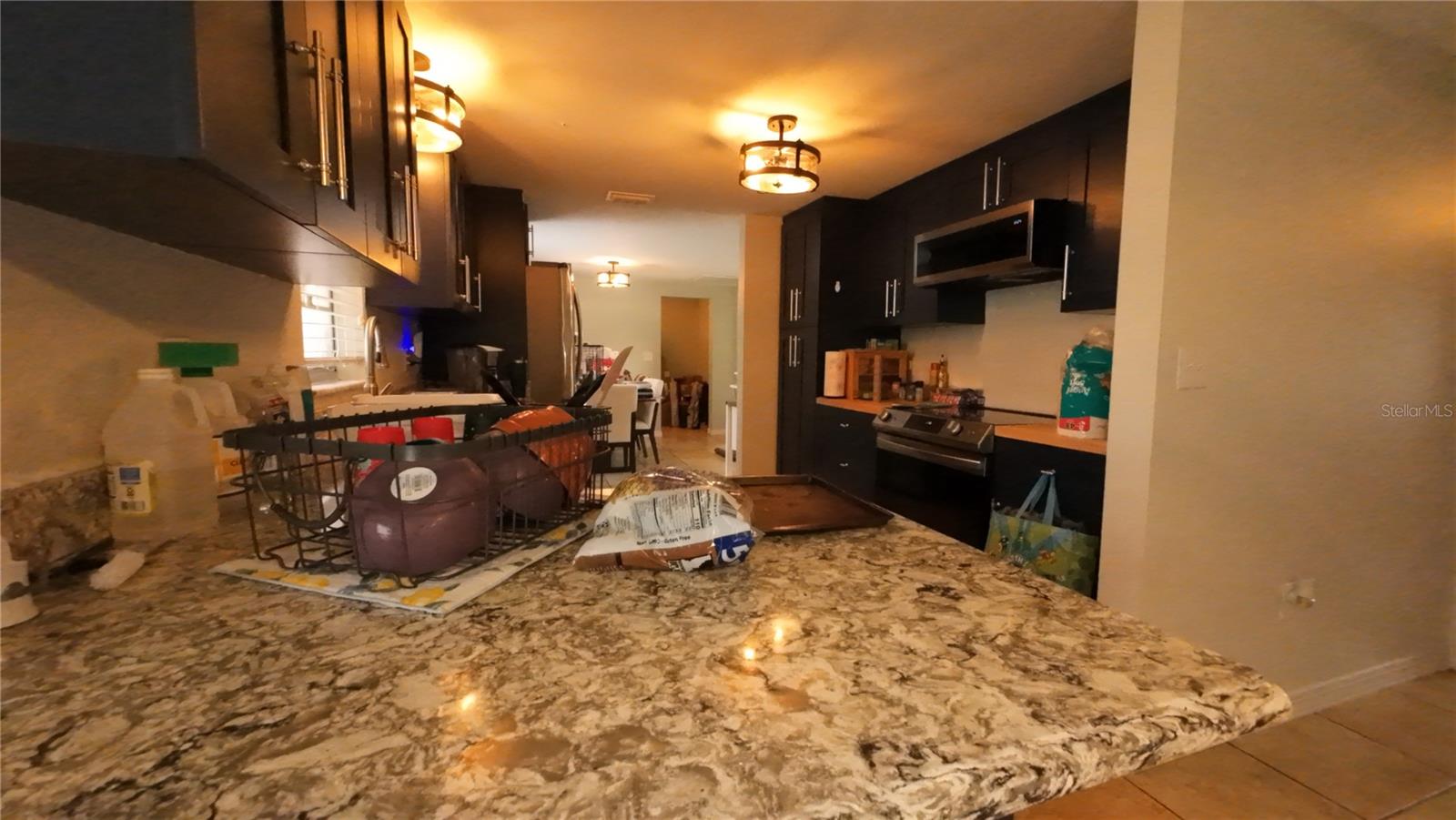 36845 VIRGINIA AVE, DADE CITY, FL, 33523