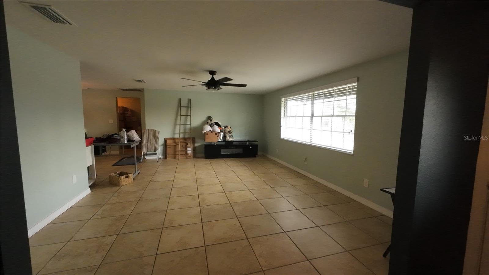 36845 VIRGINIA AVE, DADE CITY, FL, 33523