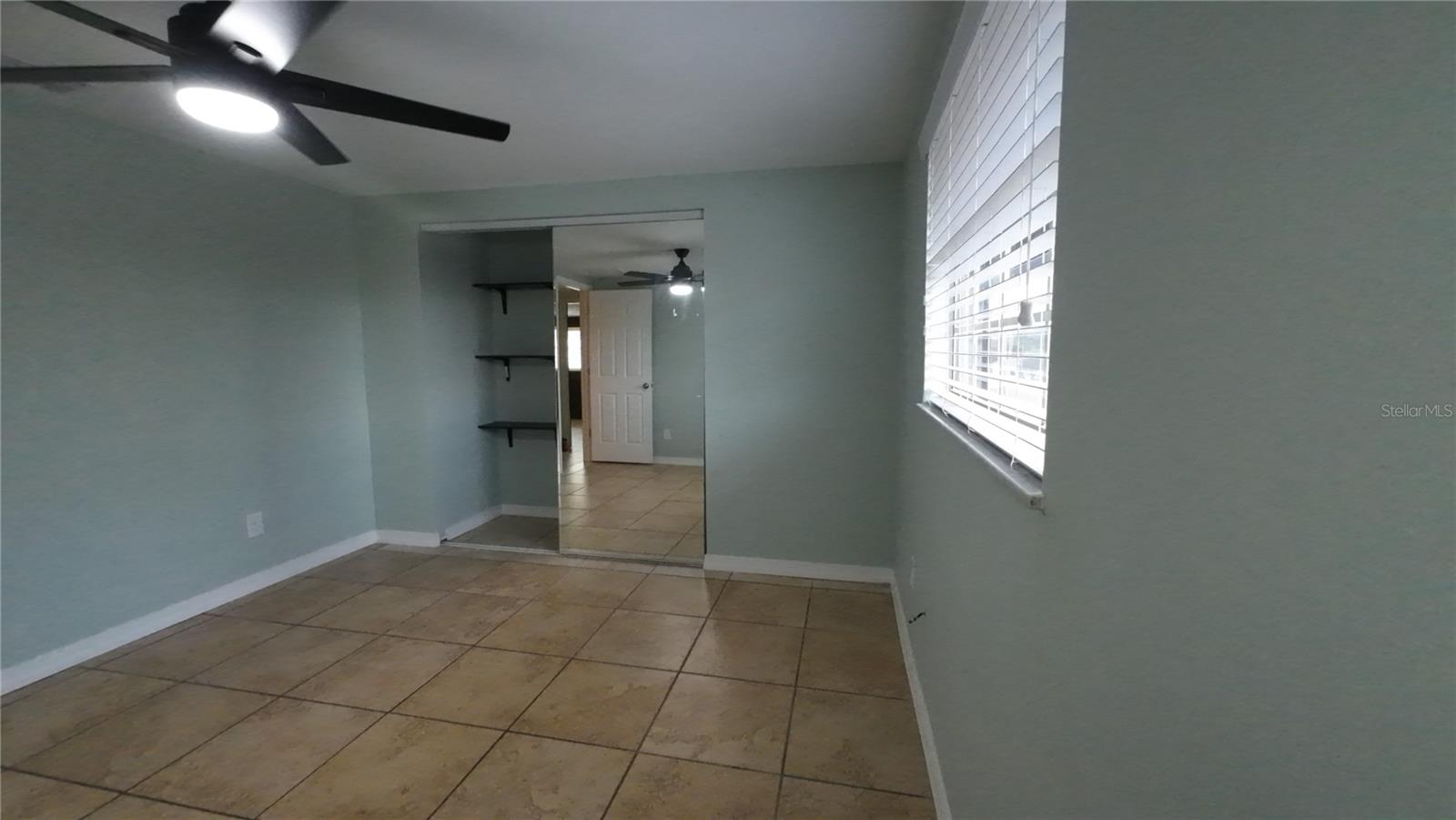 36845 VIRGINIA AVE, DADE CITY, FL, 33523