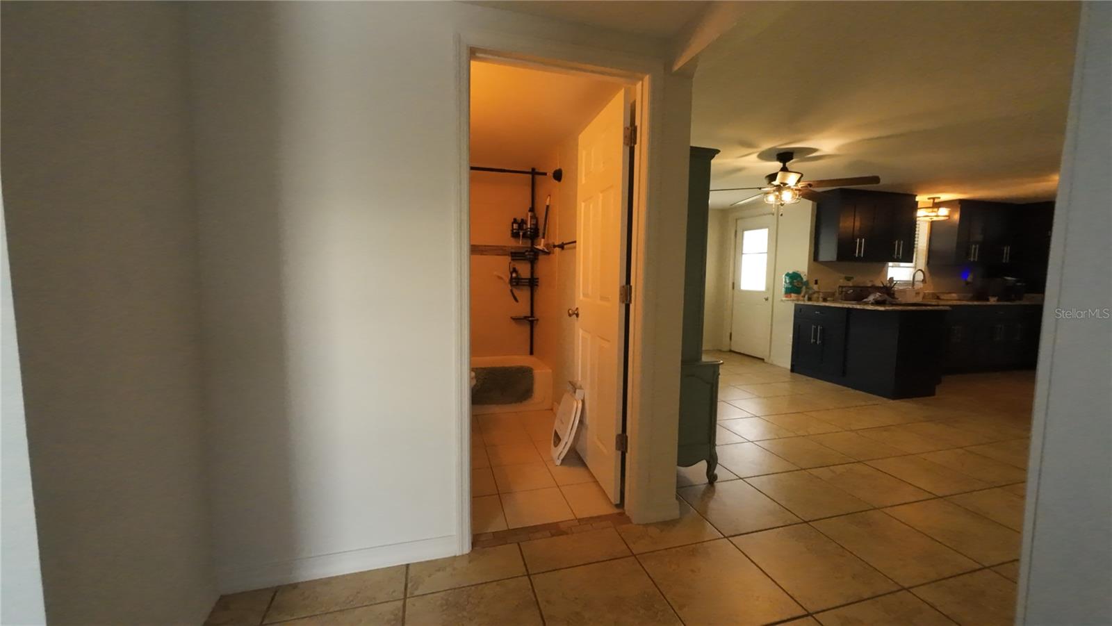 36845 VIRGINIA AVE, DADE CITY, FL, 33523